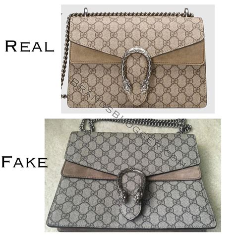 sac gucci fake|replica Gucci bag.